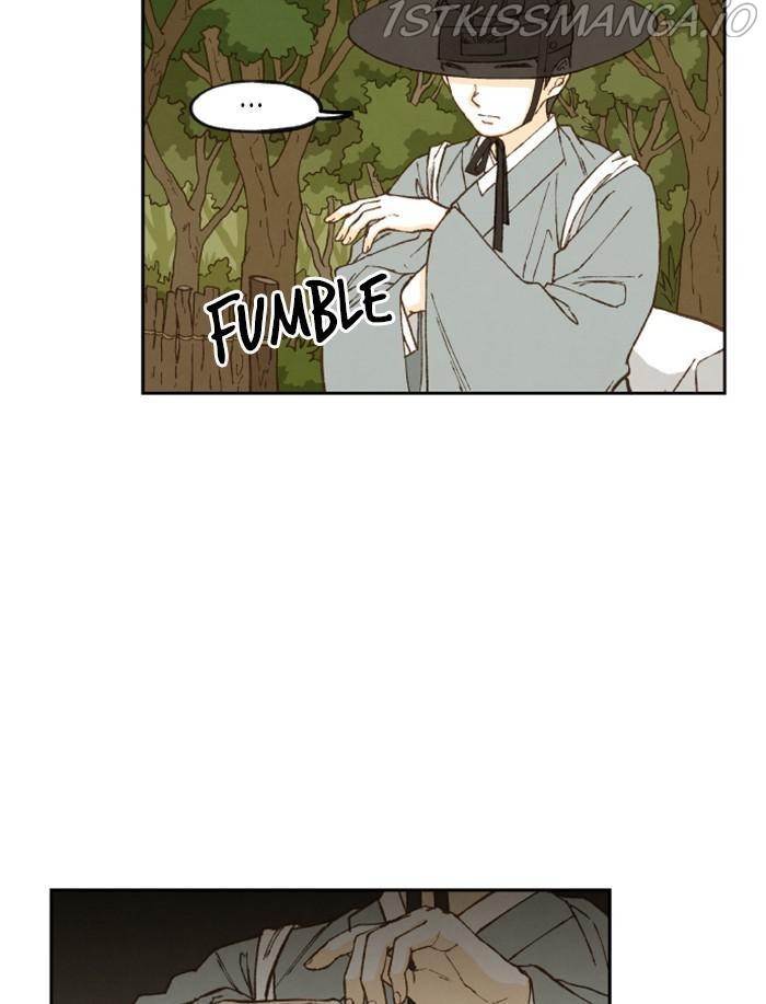 How to Become a Dragon chapter 90 - page 44