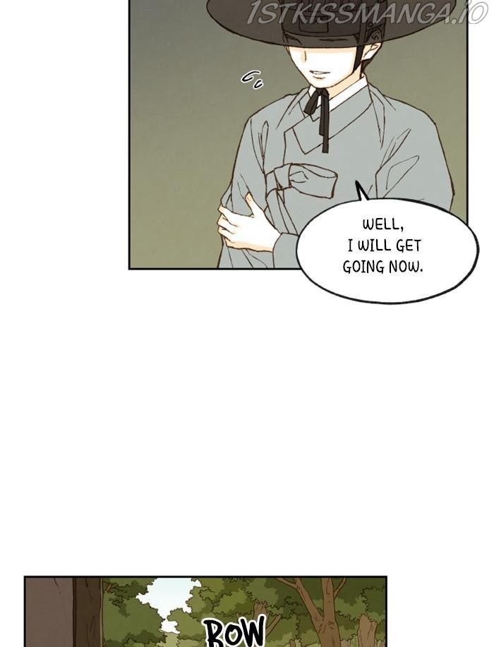 How to Become a Dragon chapter 90 - page 52
