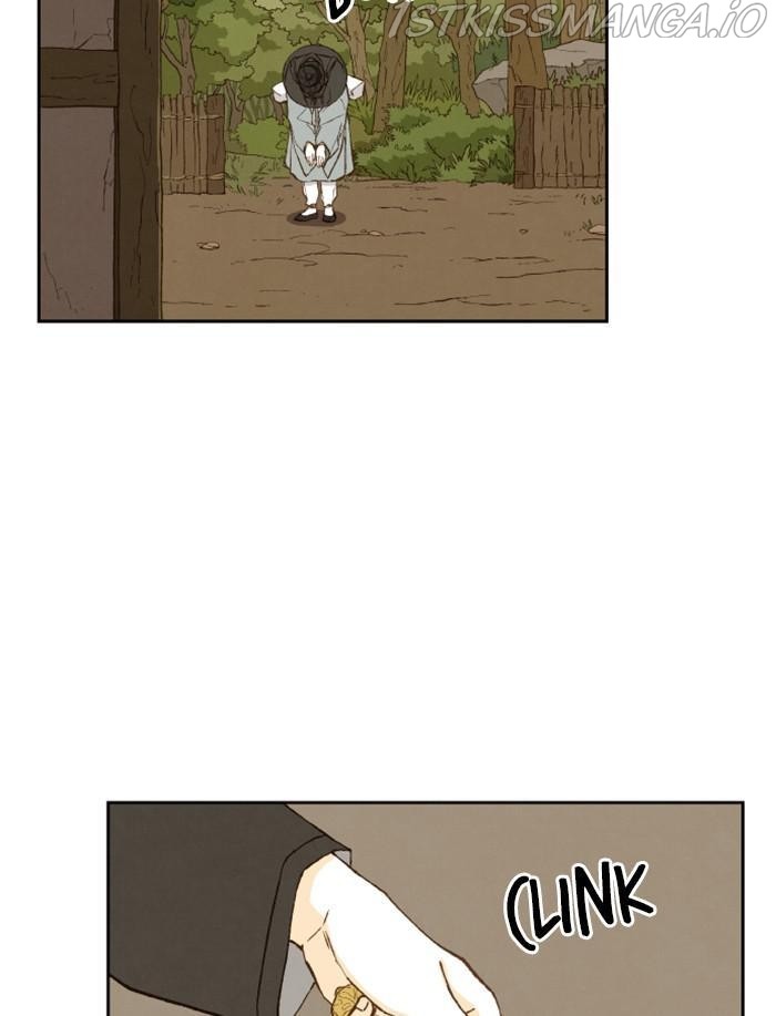 How to Become a Dragon chapter 90 - page 53