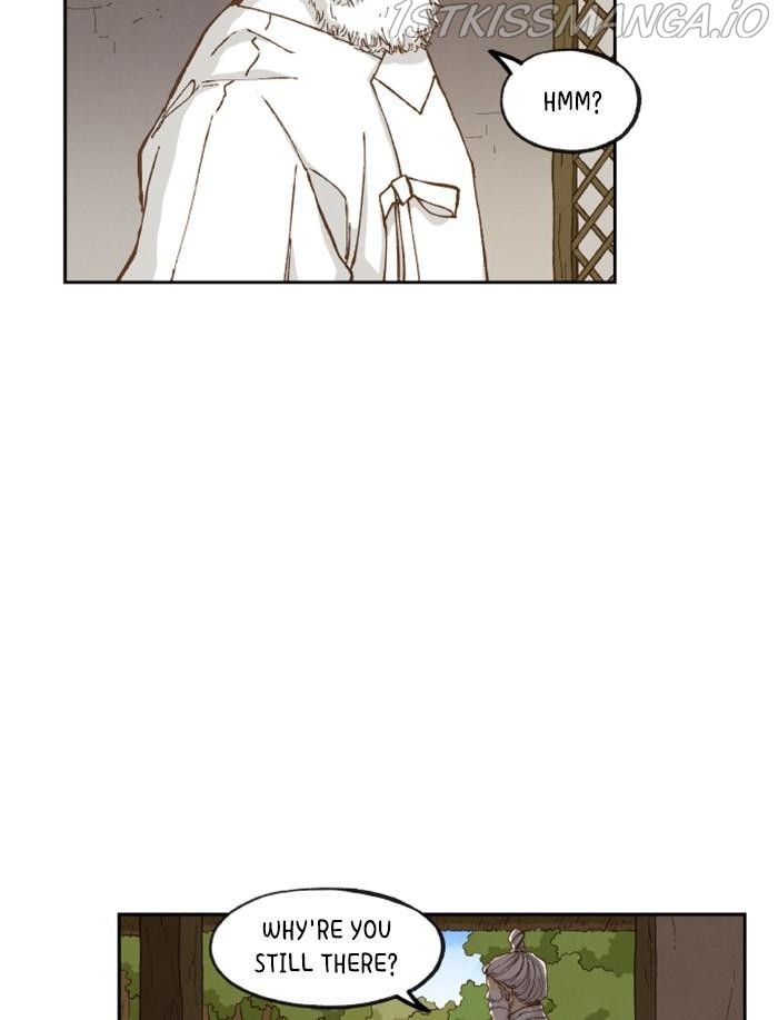 How to Become a Dragon chapter 90 - page 55