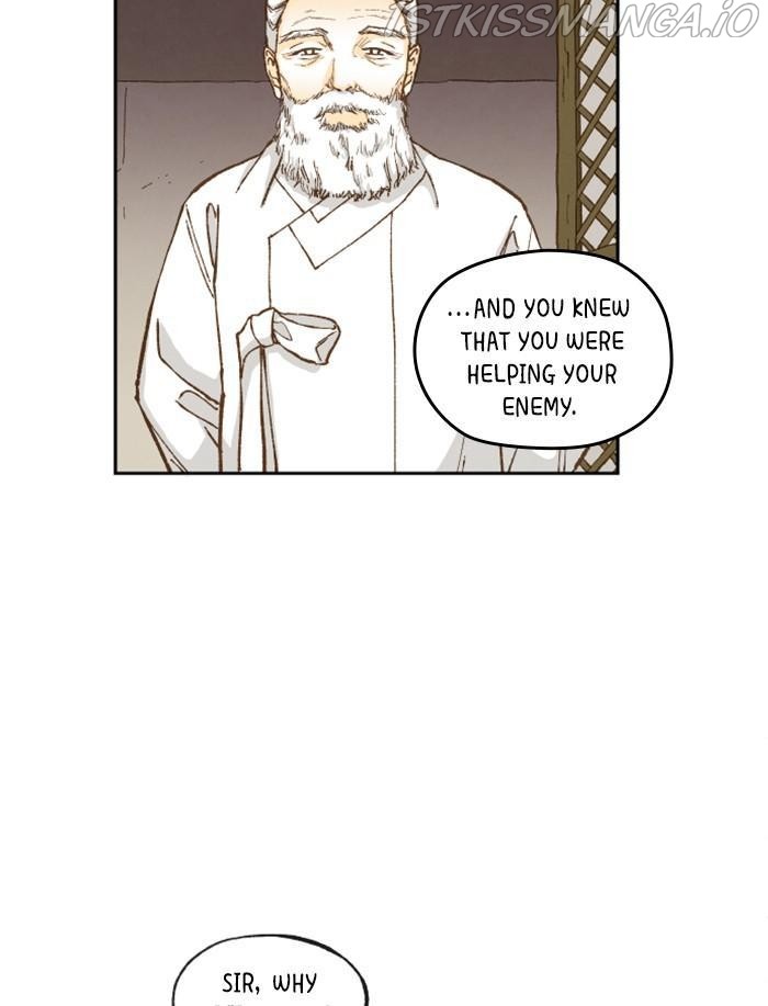 How to Become a Dragon chapter 90 - page 58