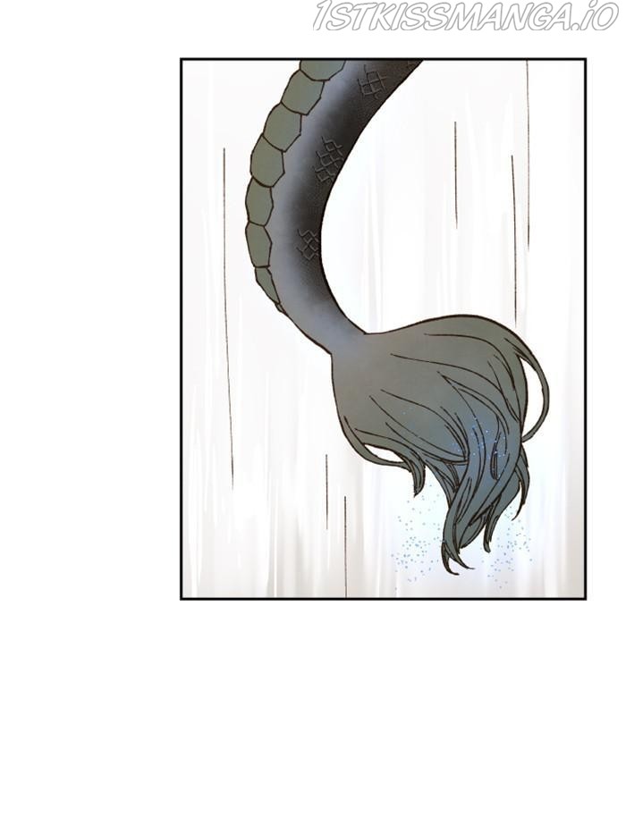 How to Become a Dragon chapter 90 - page 7
