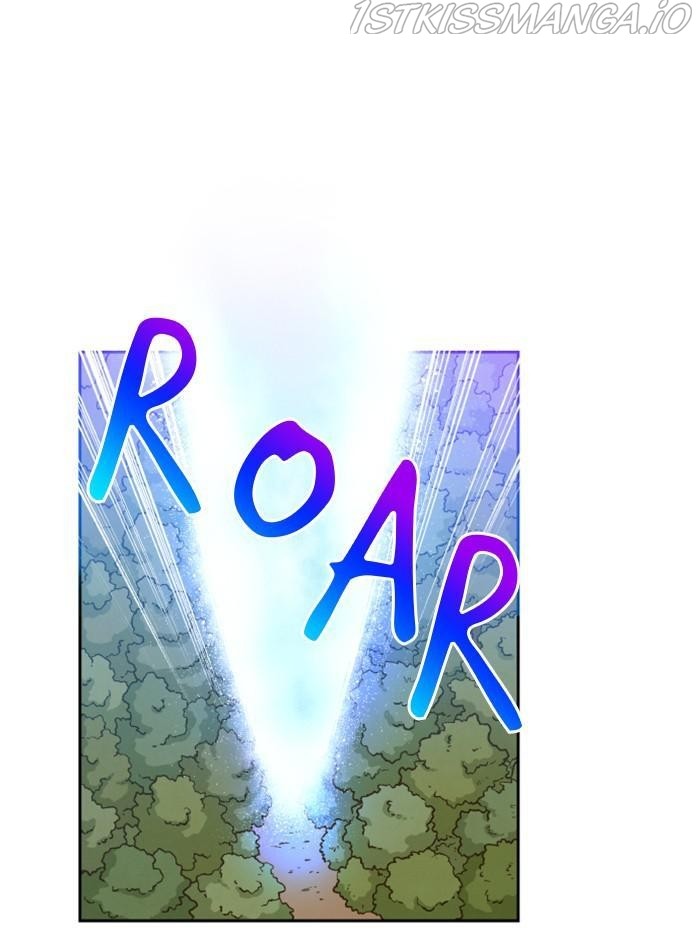 How to Become a Dragon chapter 90 - page 8