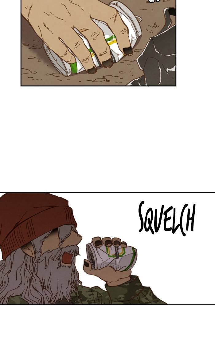 How to Become a Dragon chapter 59 - page 15