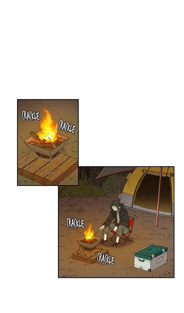 How to Become a Dragon chapter 59 - page 32