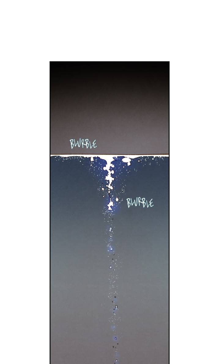 How to Become a Dragon chapter 59 - page 46