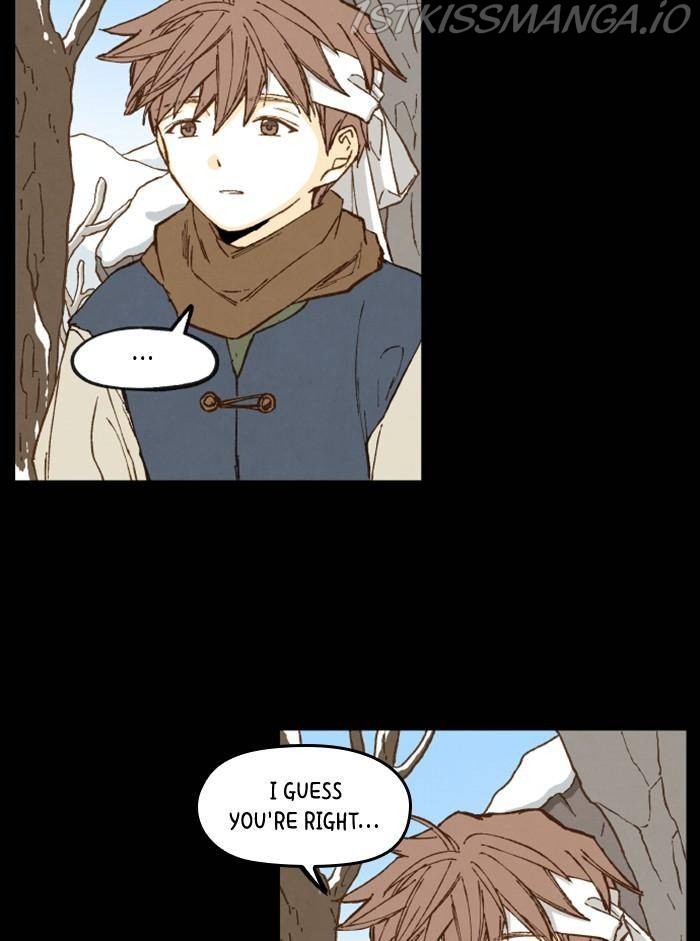 How to Become a Dragon chapter 89 - page 15