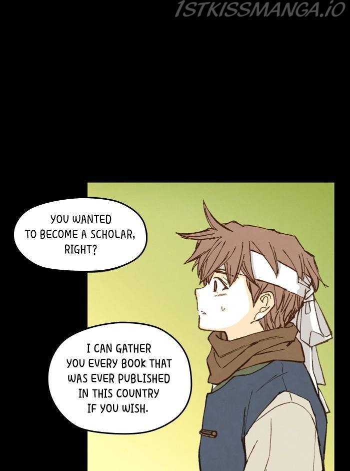How to Become a Dragon chapter 89 - page 24