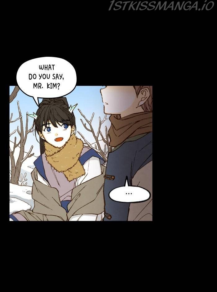 How to Become a Dragon chapter 89 - page 26