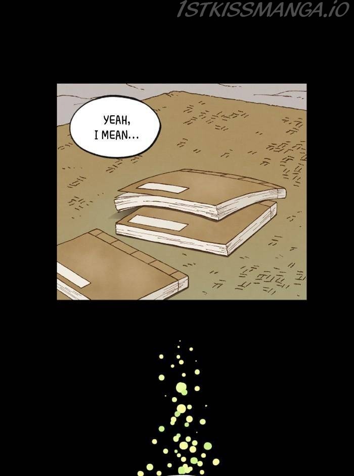 How to Become a Dragon chapter 89 - page 28