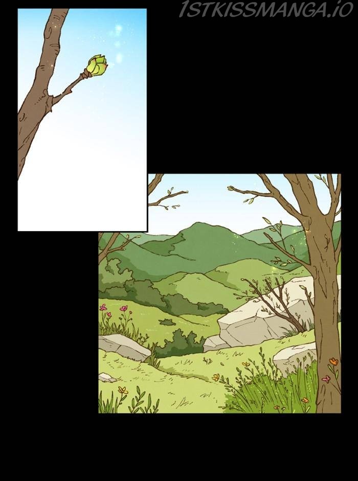 How to Become a Dragon chapter 89 - page 30