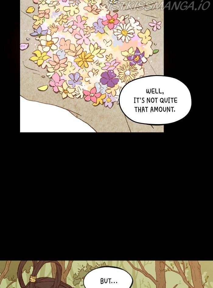 How to Become a Dragon chapter 89 - page 37
