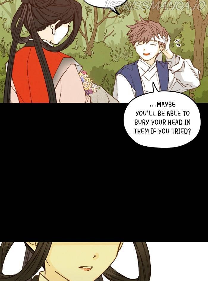 How to Become a Dragon chapter 89 - page 38