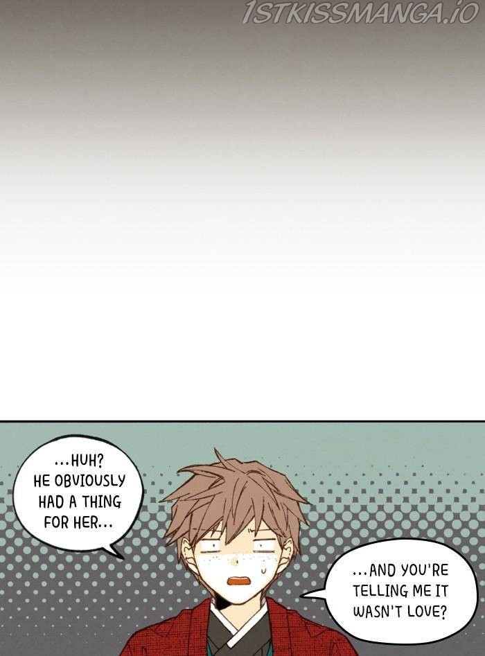 How to Become a Dragon chapter 89 - page 43