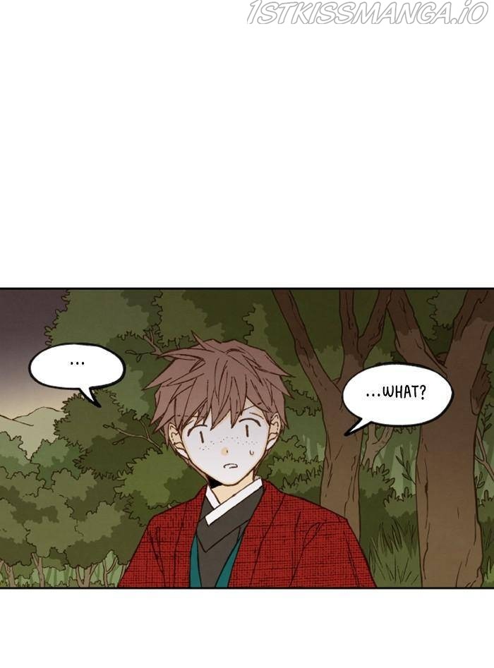 How to Become a Dragon chapter 89 - page 56