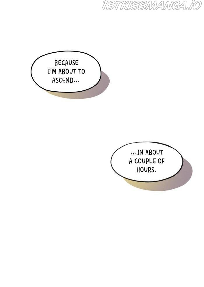 How to Become a Dragon chapter 89 - page 58
