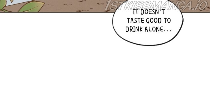 How to Become a Dragon chapter 127 - page 16