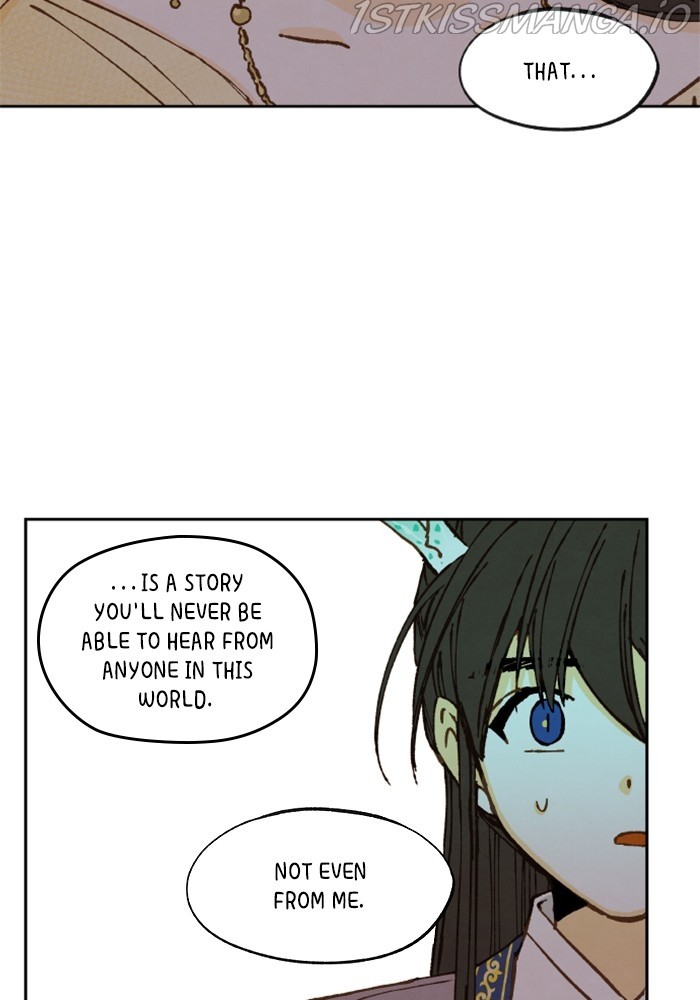 How to Become a Dragon chapter 127 - page 60