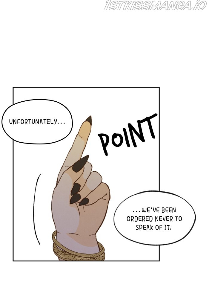 How to Become a Dragon chapter 127 - page 62