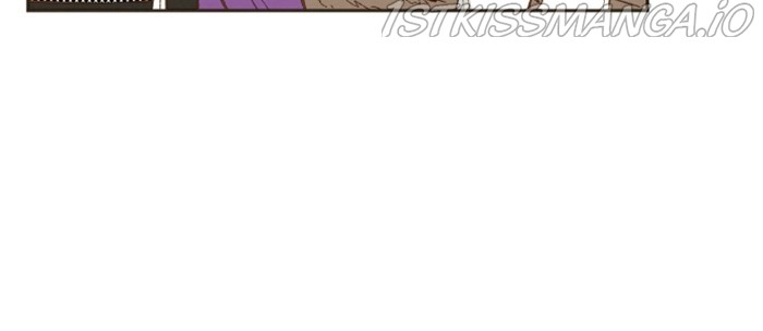 How to Become a Dragon chapter 127 - page 8