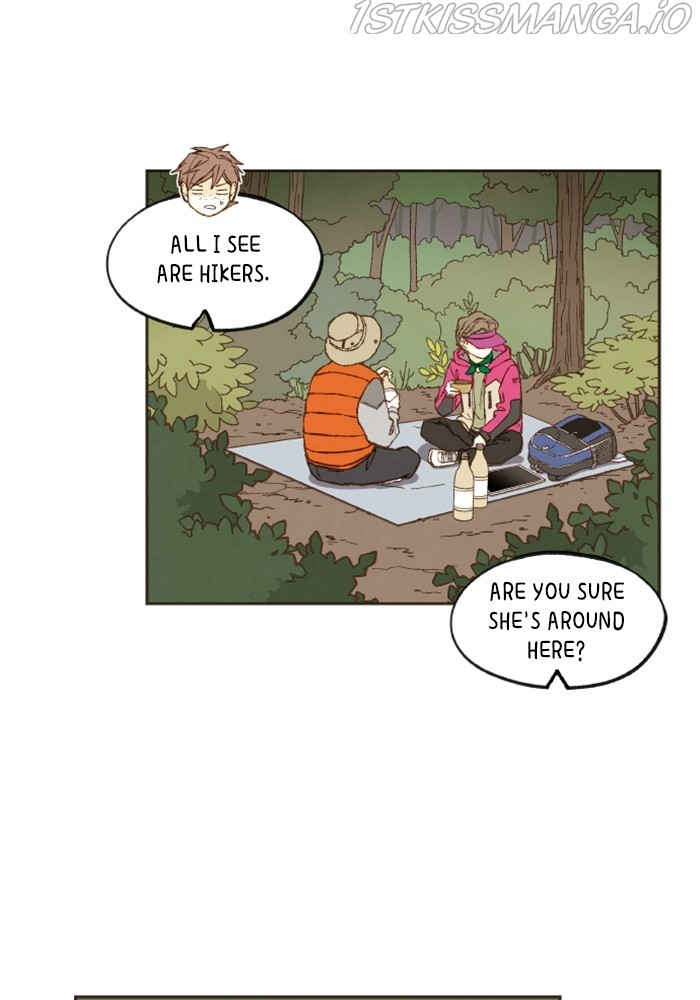 How to Become a Dragon chapter 127 - page 9