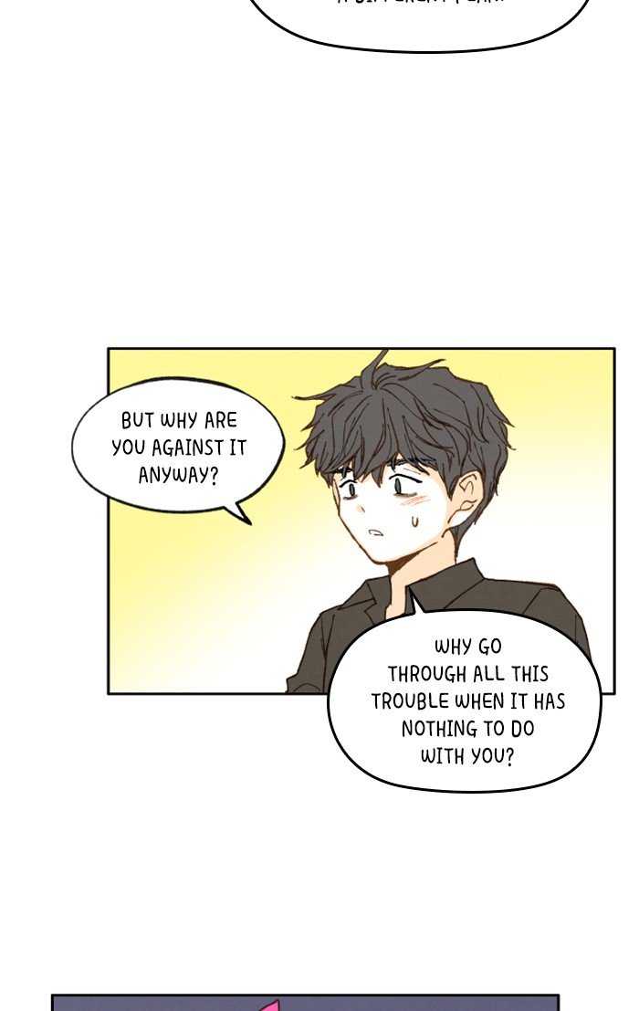 How to Become a Dragon chapter 29 - page 37