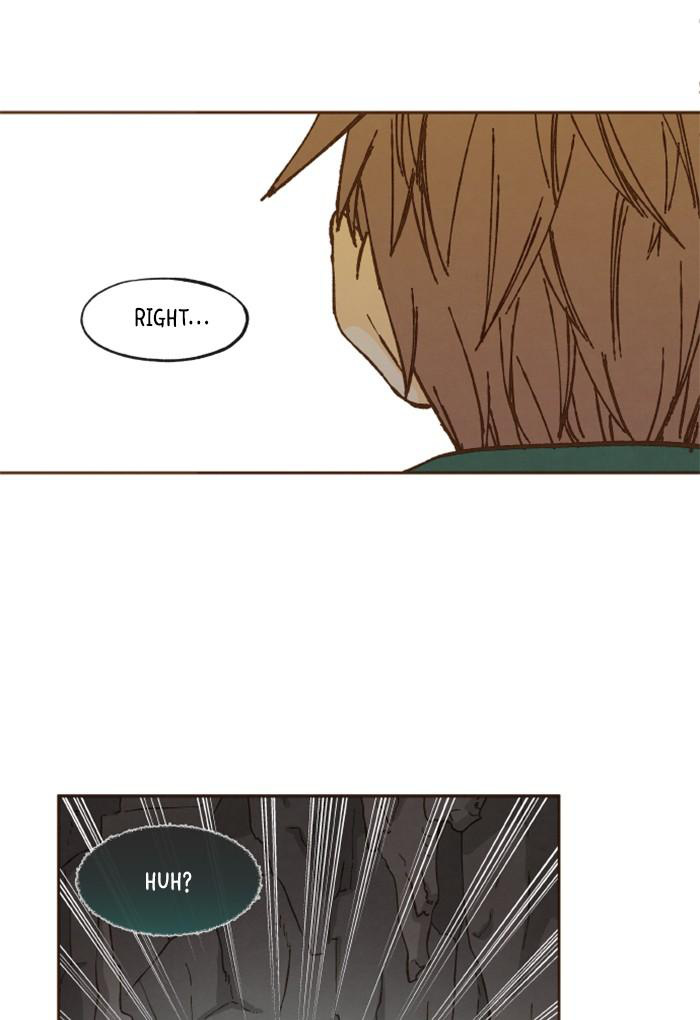 How to Become a Dragon chapter 57 - page 13