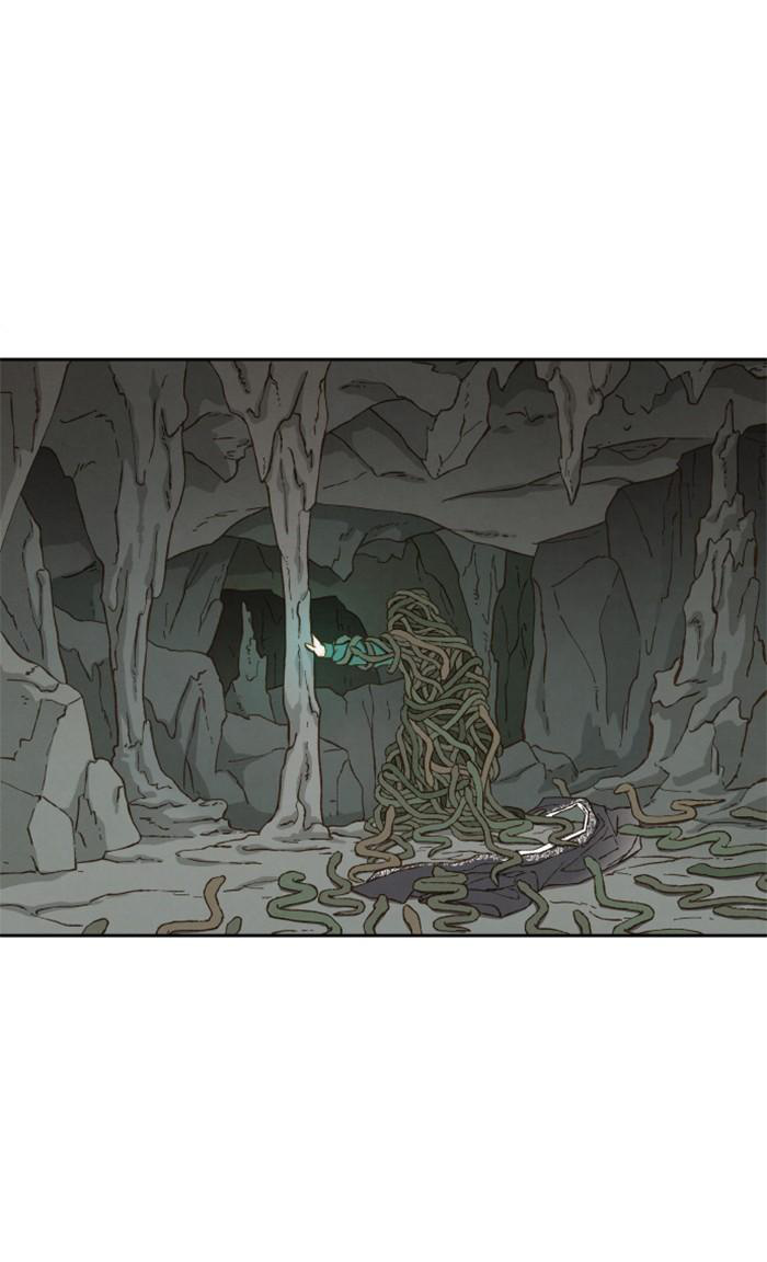 How to Become a Dragon chapter 57 - page 34