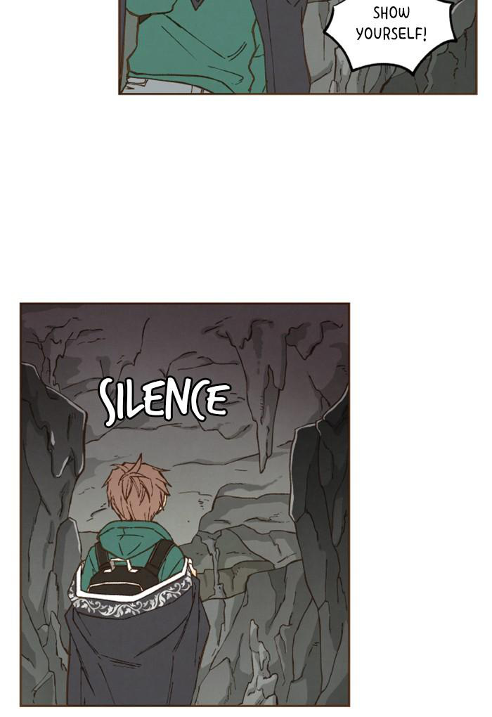 How to Become a Dragon chapter 57 - page 5