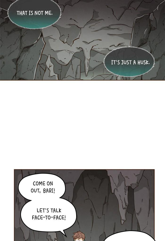 How to Become a Dragon chapter 57 - page 7
