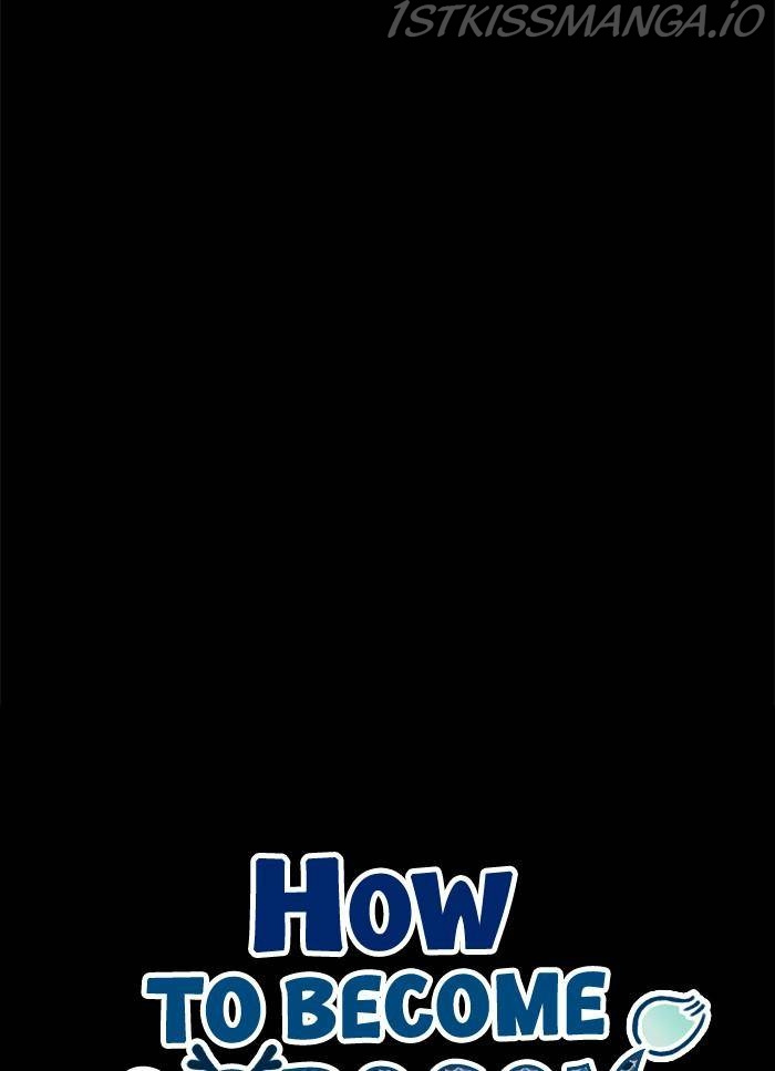 How to Become a Dragon chapter 88 - page 14