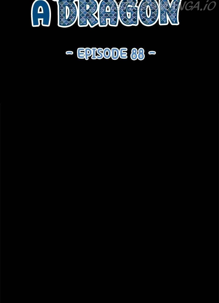 How to Become a Dragon chapter 88 - page 15
