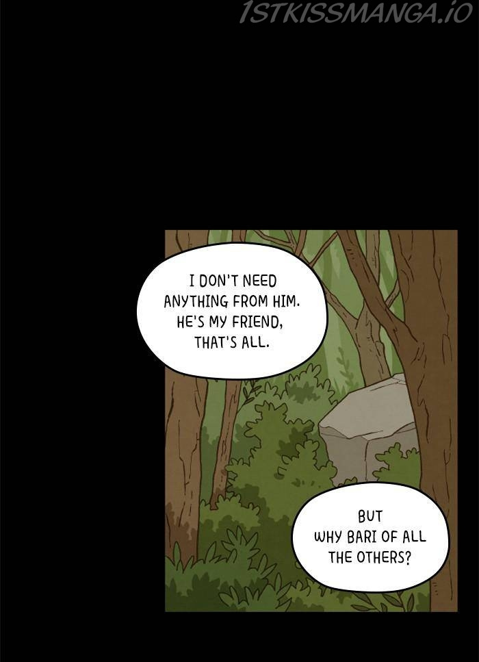 How to Become a Dragon chapter 88 - page 27