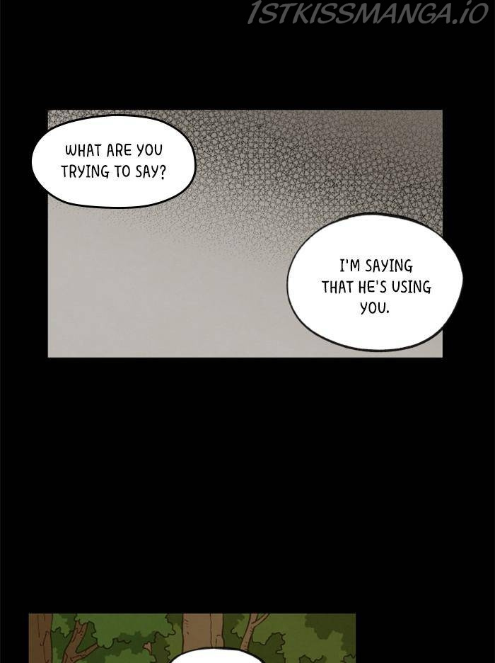 How to Become a Dragon chapter 88 - page 36