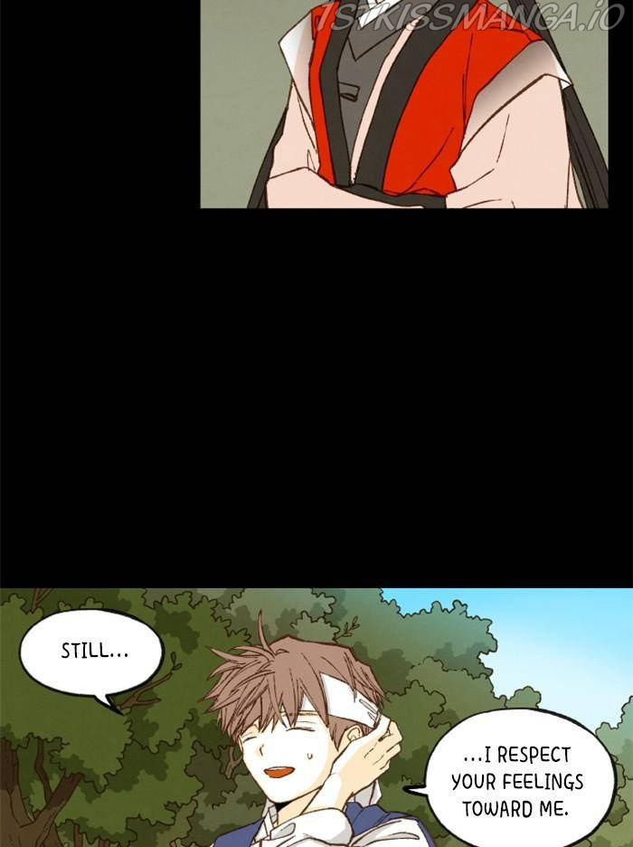How to Become a Dragon chapter 88 - page 50