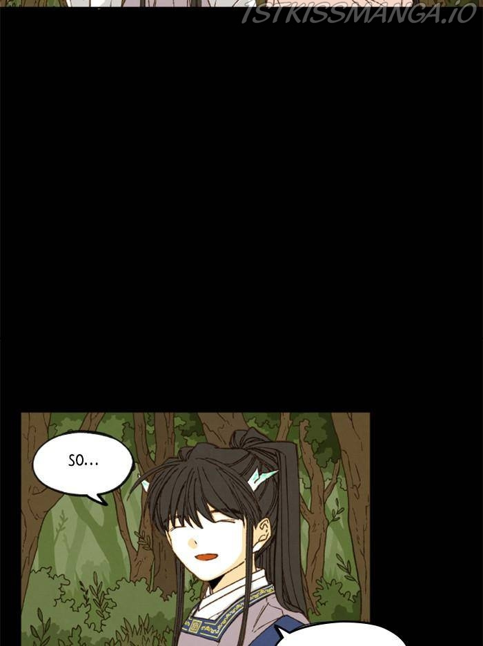 How to Become a Dragon chapter 88 - page 54