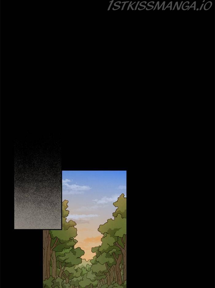 How to Become a Dragon chapter 88 - page 56