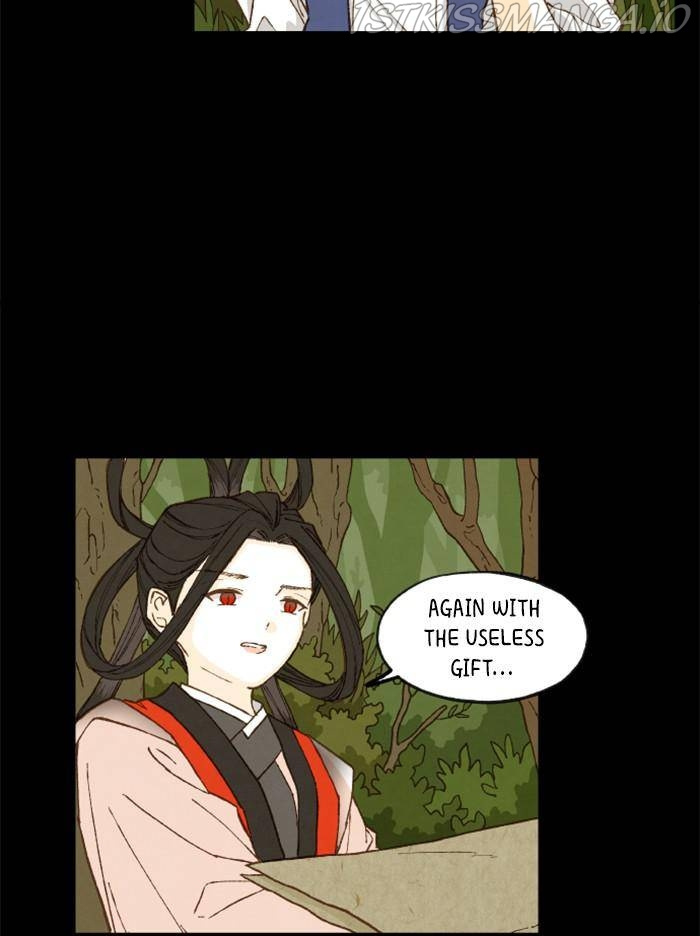 How to Become a Dragon chapter 88 - page 62