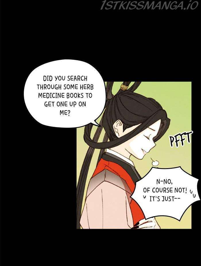 How to Become a Dragon chapter 88 - page 68