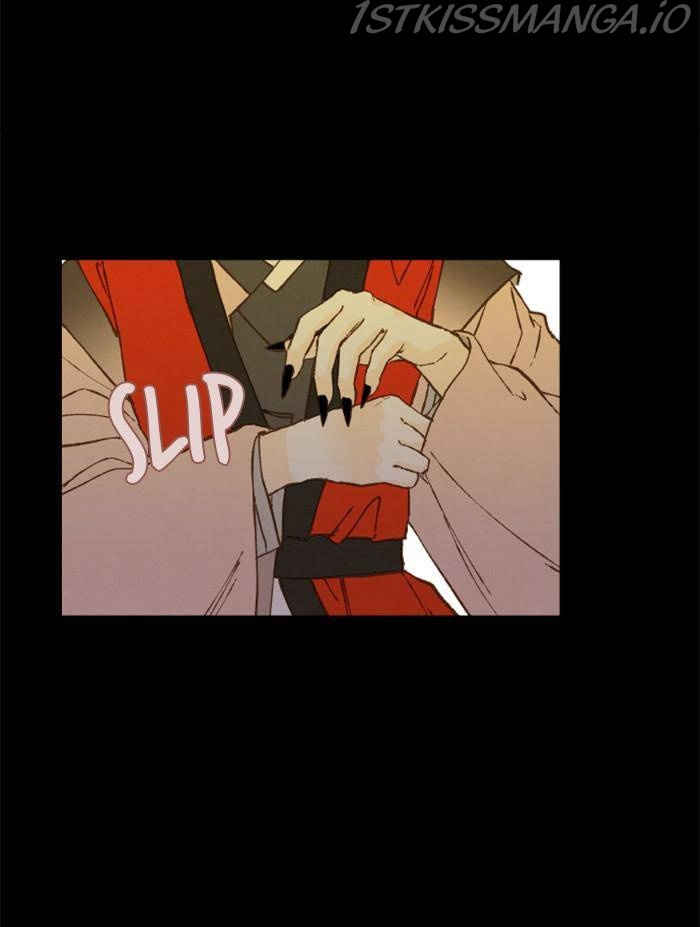 How to Become a Dragon chapter 88 - page 70