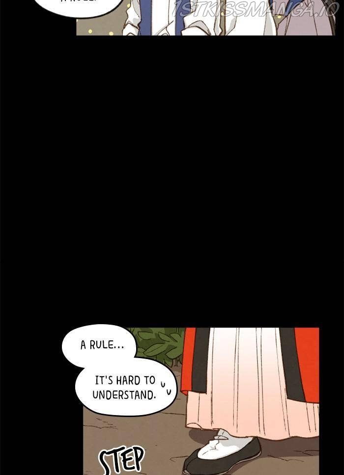 How to Become a Dragon chapter 88 - page 8