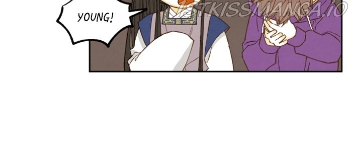 How to Become a Dragon chapter 128 - page 24