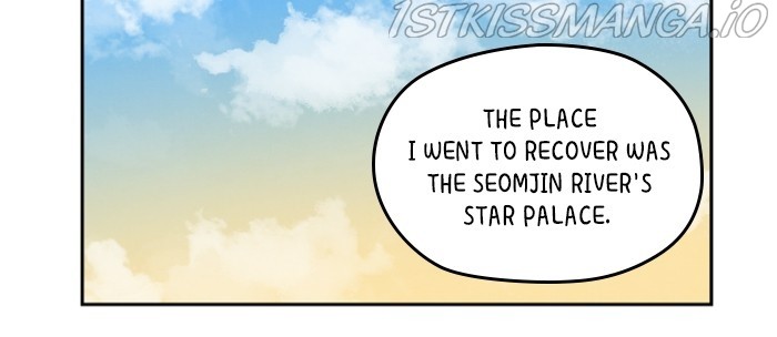 How to Become a Dragon chapter 128 - page 40