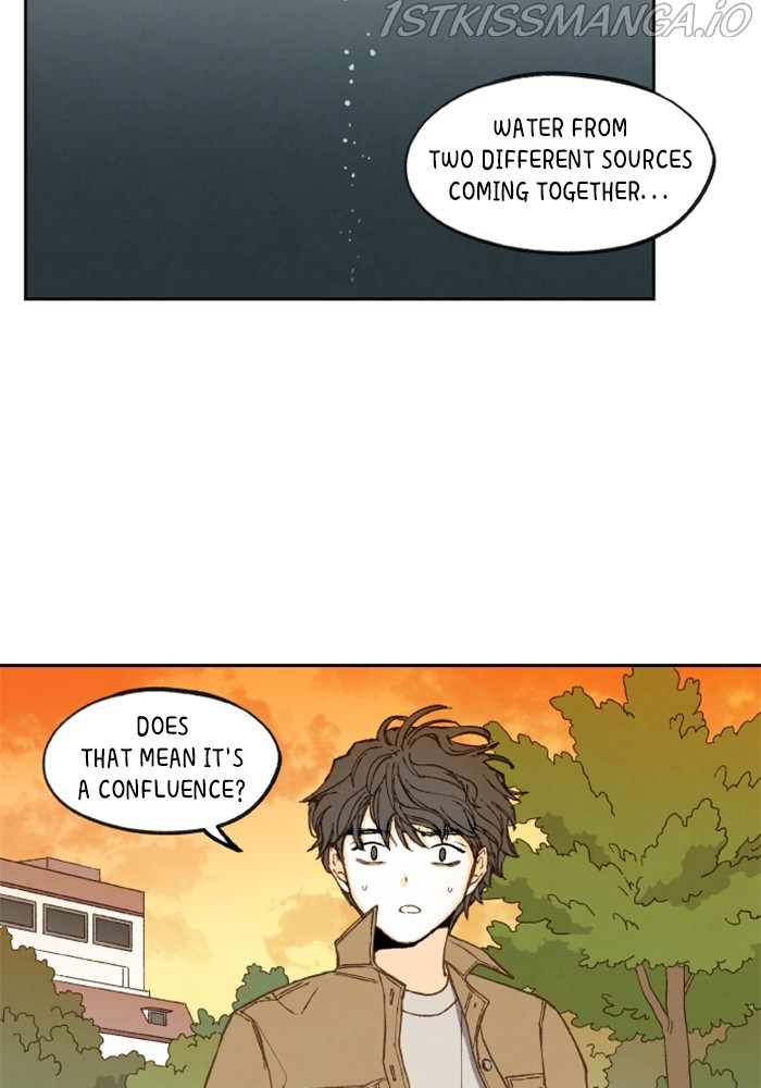 How to Become a Dragon chapter 128 - page 47