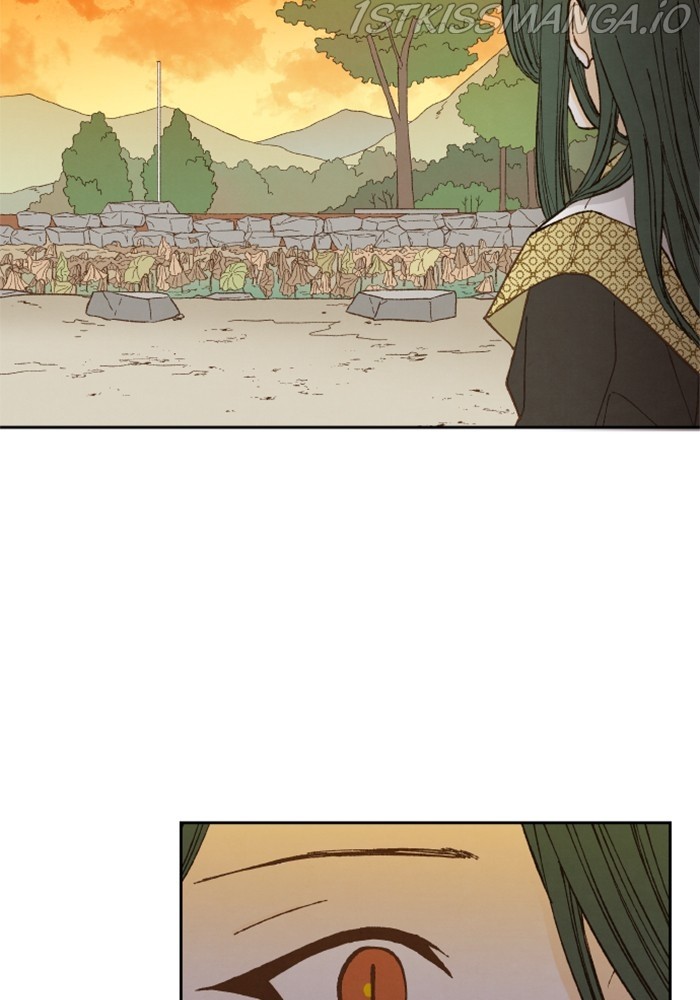 How to Become a Dragon chapter 128 - page 58