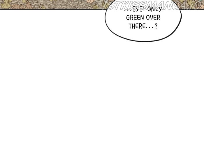 How to Become a Dragon chapter 128 - page 66