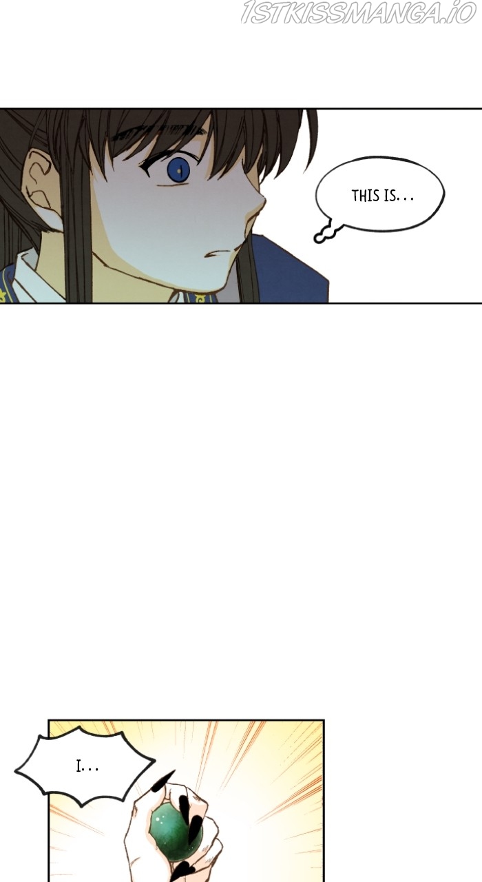 How to Become a Dragon Chapter 144 - page 13