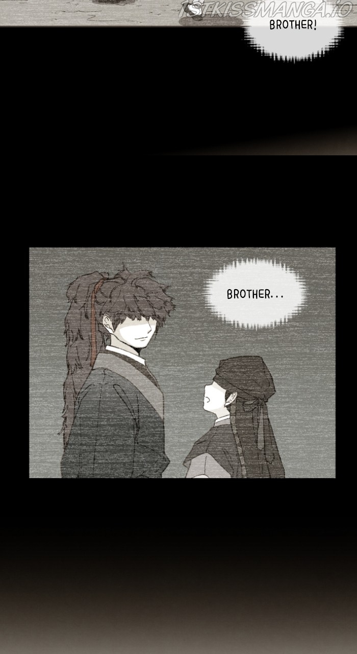 How to Become a Dragon Chapter 144 - page 35