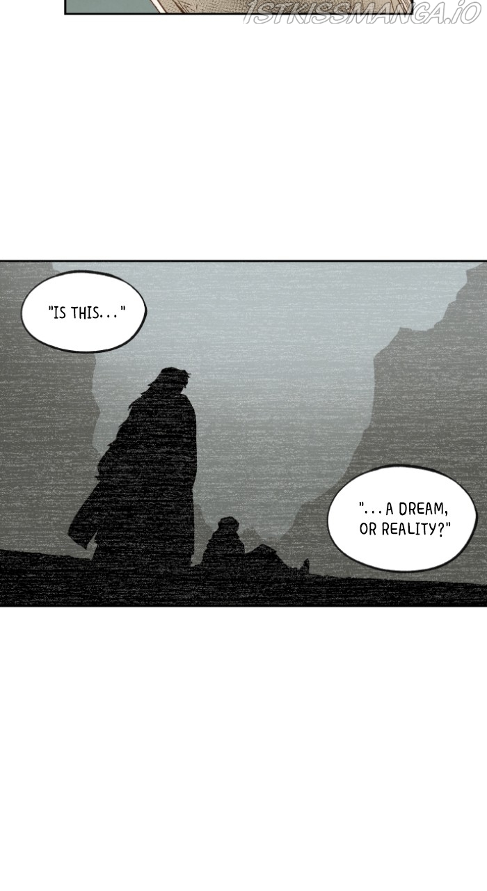 How to Become a Dragon Chapter 144 - page 48