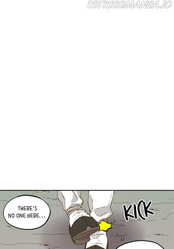 How to Become a Dragon chapter 130 - page 15